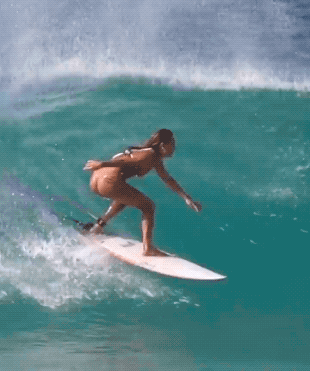 hot girls and their spicy wins 30 gifs 7.html - 1 HD GIF | Premium Gallery 2022