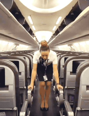 hot girls and their spicy wins 30 gifs 7.html - 1 HD GIF | Premium Gallery 2022