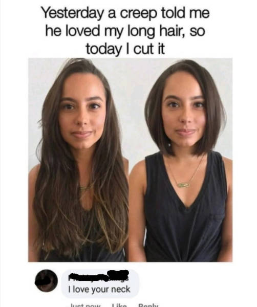 Now Wait A Second!