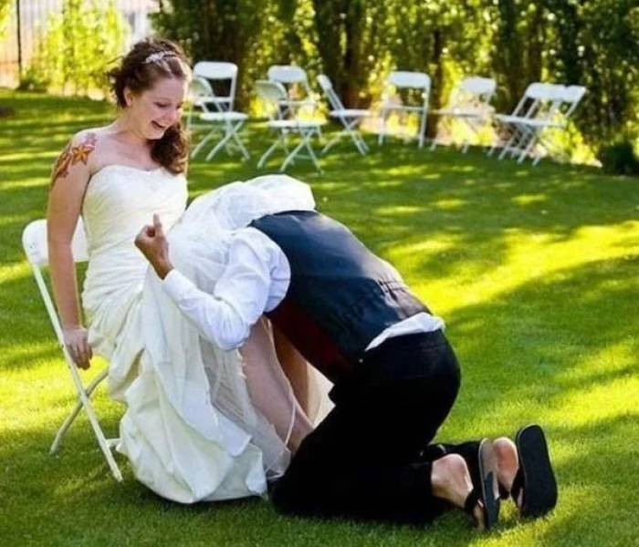 dirty mind come here 52 pics 22.html - 52 HD Photos | Premium Gallery 2022