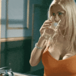 Hot Girls Are Here For You!