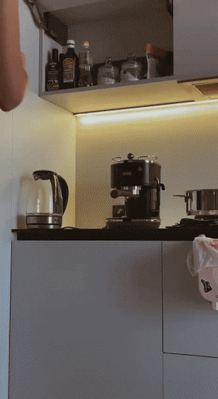 hot girls are here for you 42 gifs 5.html - 1 HD GIF | Premium Gallery 2022