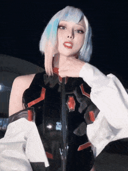 hot girls are here for you 42 gifs 5.html - 1 HD GIF | Premium Gallery 2022