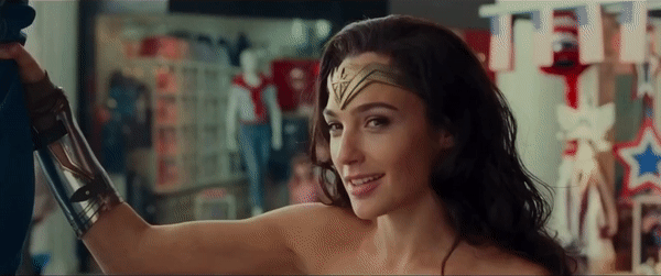 These Are Some Of The Sexiest Actresses Out There!