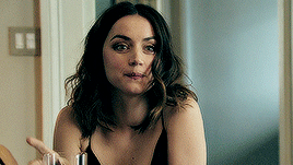 These Are Some Of The Sexiest Actresses Out There!