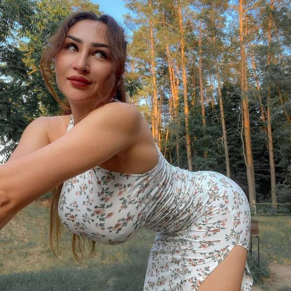 these tops are extrastrong 47 pics 4.html - 47 HD Photos | Premium Gallery 2022