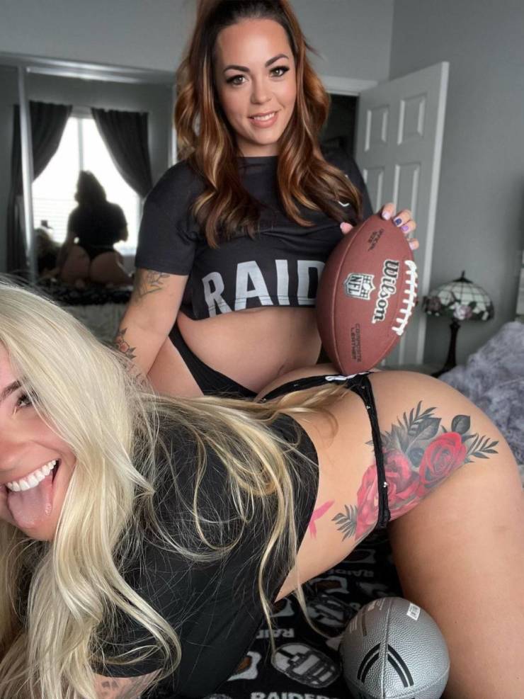 tattooed steaming hot 48 pics 17.html - 48 HD Photos | Premium Gallery 2022