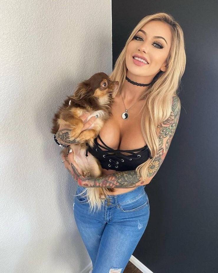 tattooed steaming hot 48 pics 17.html - 48 HD Photos | Premium Gallery 2022