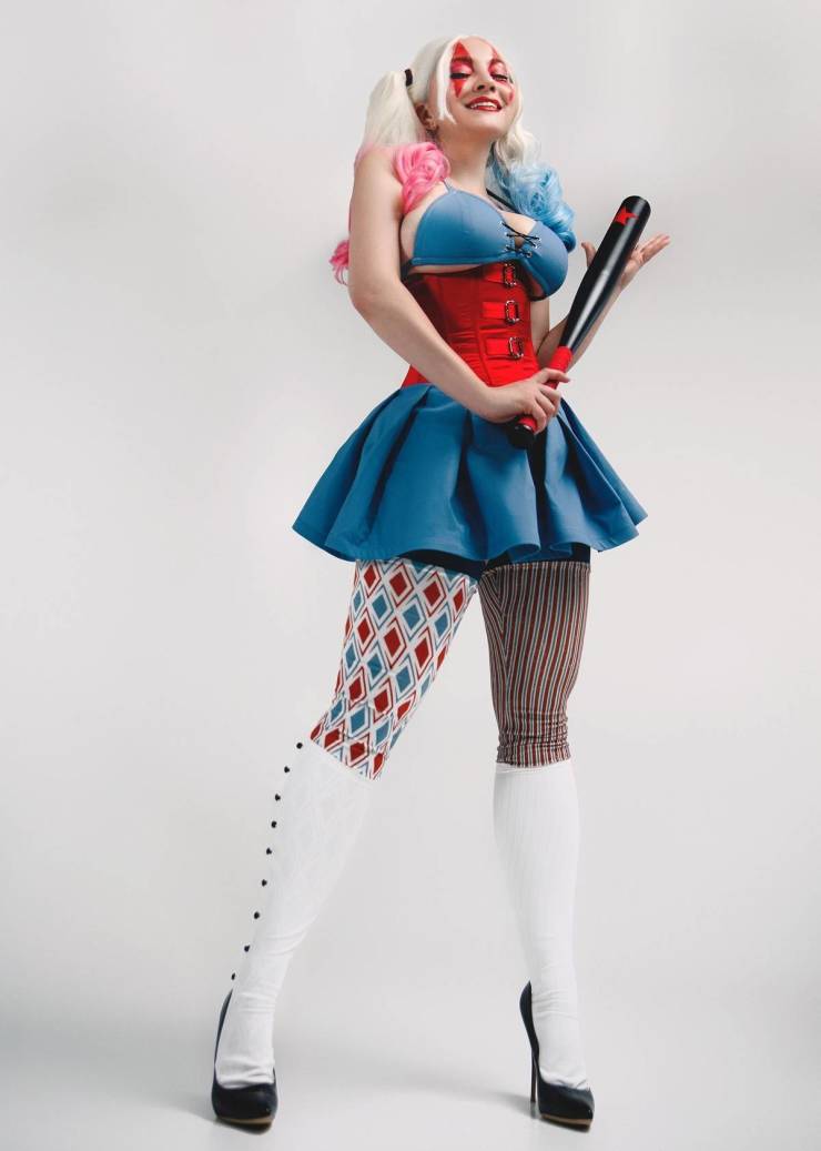 cosplay no sexy cosplay 41 pics 7.html - 41 HD Photos | Premium Gallery 2022