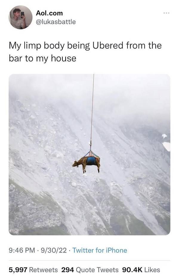 just celebrating with some drinks 40 pics 1 gif 17.html - 40 HD GIF | Premium Gallery 2022