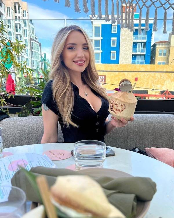 just celebrating with some drinks 40 pics 1 gif 17.html - 40 HD GIF | Premium Gallery 2022