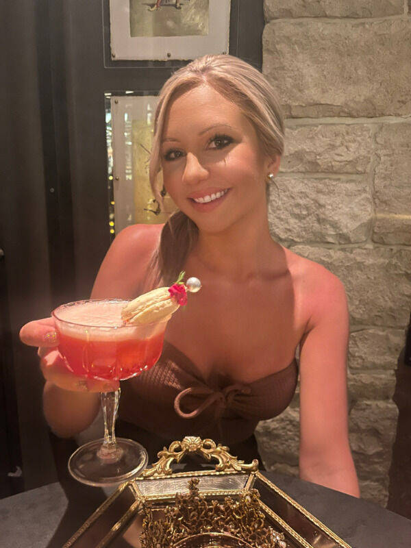just celebrating with some drinks 40 pics 1 gif 17.html - 40 HD GIF | Premium Gallery 2022
