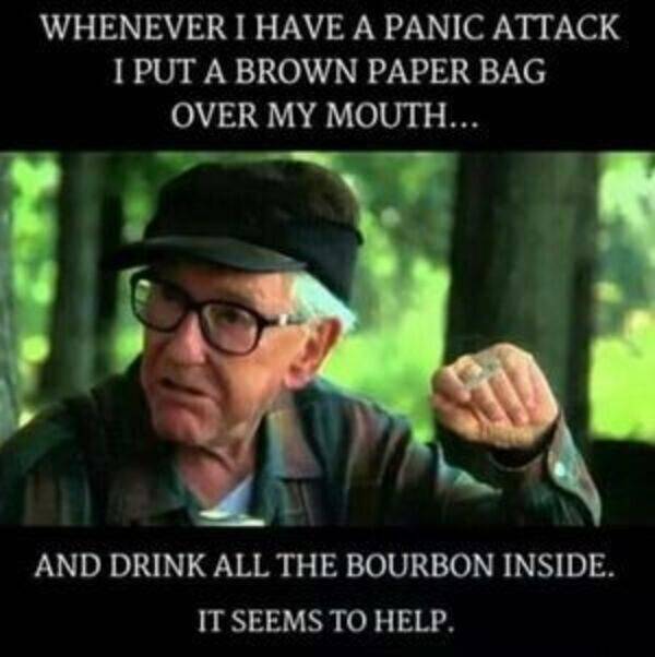 just celebrating with some drinks 40 pics 1 gif 17.html - 40 HD GIF | Premium Gallery 2022