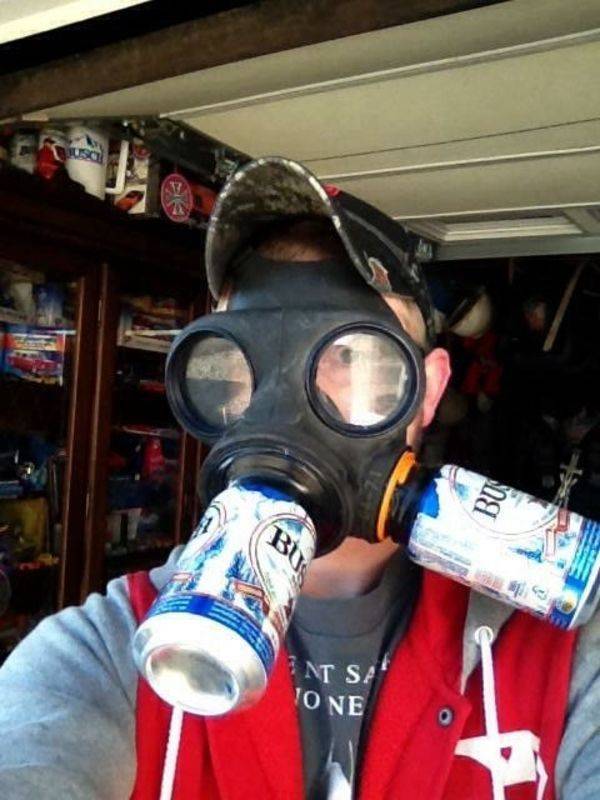 just celebrating with some drinks 40 pics 1 gif 17.html - 40 HD GIF | Premium Gallery 2022