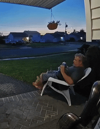 just celebrating with some drinks 40 pics 1 gif 17.html - 40 HD GIF | Premium Gallery 2022