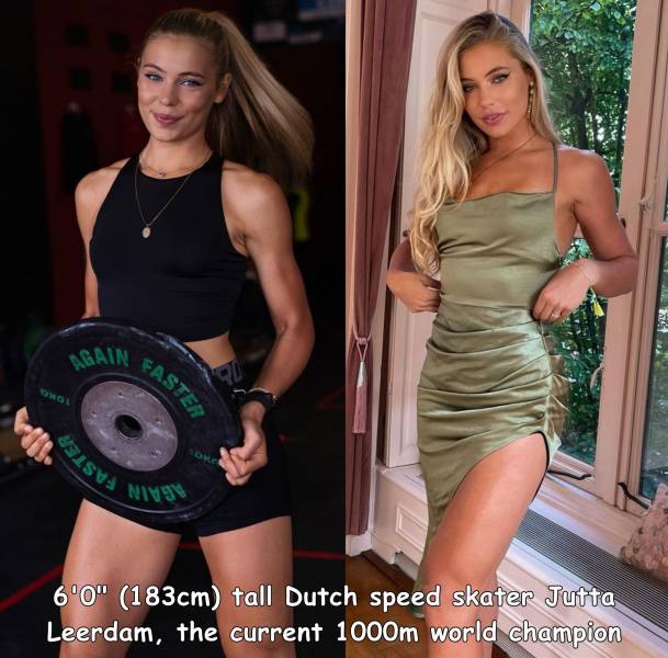 grownup corner 60 pics 20.html - 60 HD Photos | Premium Gallery 2022