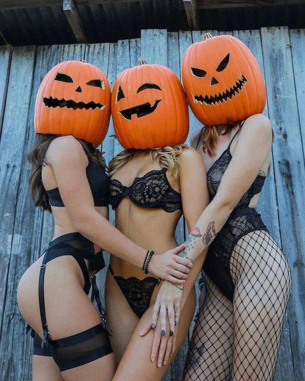 grownup corner 60 pics 20.html - 60 HD Photos | Premium Gallery 2022