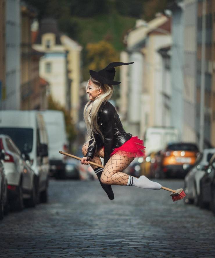 grownup corner 60 pics 20.html - 60 HD Photos | Premium Gallery 2022