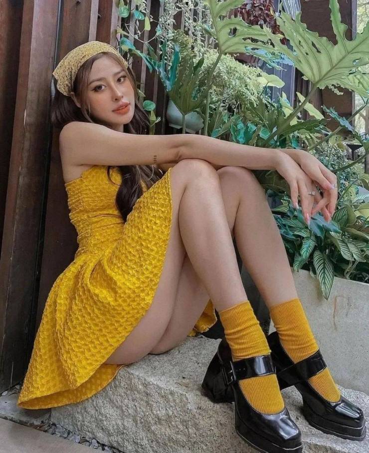 grownup corner 60 pics 20.html - 60 HD Photos | Premium Gallery 2022