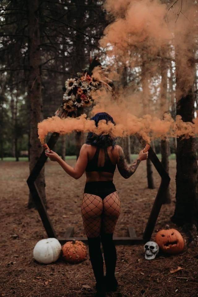 grownup corner 60 pics 20.html - 60 HD Photos | Premium Gallery 2022