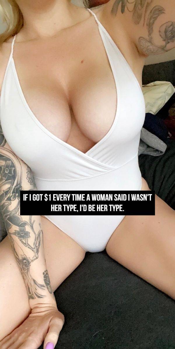 Girls, Give Us Your Best Jokes!