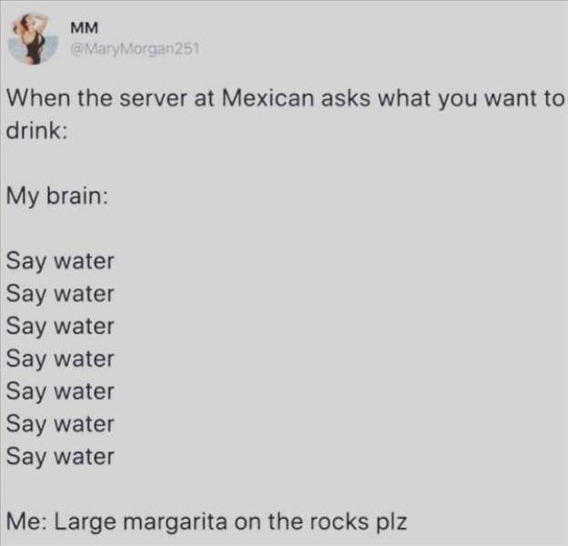 drinking never ends 47 pics 19.html - 47 HD Photos | Premium Gallery 2022