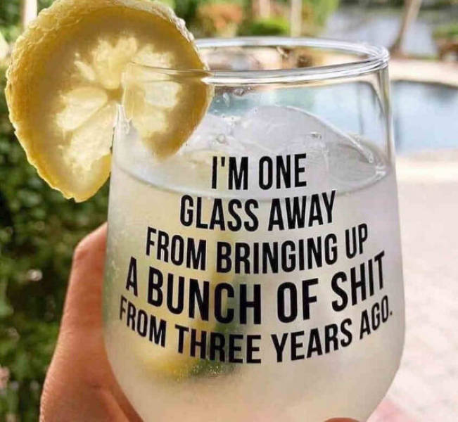 drinking never ends 47 pics 19.html - 47 HD Photos | Premium Gallery 2022