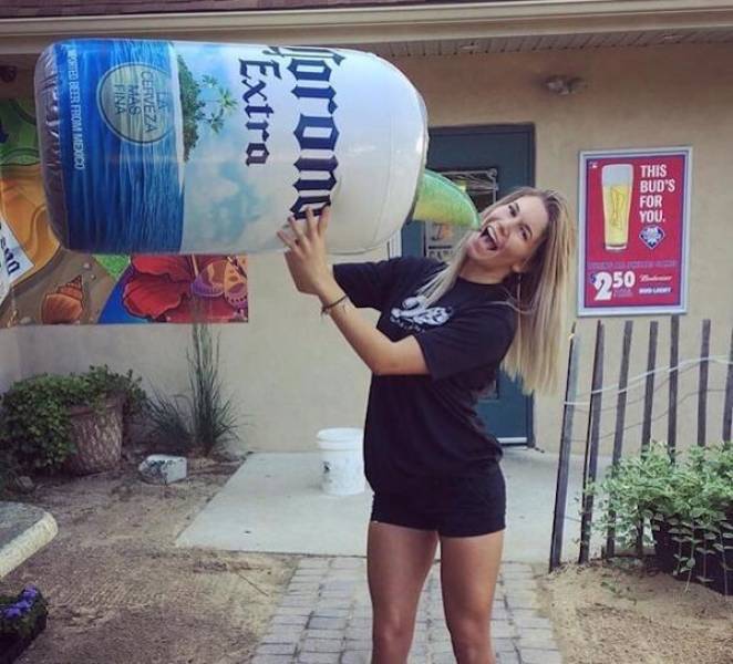 drinking never ends 47 pics 19.html - 47 HD Photos | Premium Gallery 2022