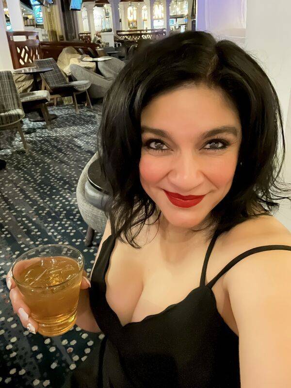 drinking never ends 47 pics 19.html - 47 HD Photos | Premium Gallery 2022