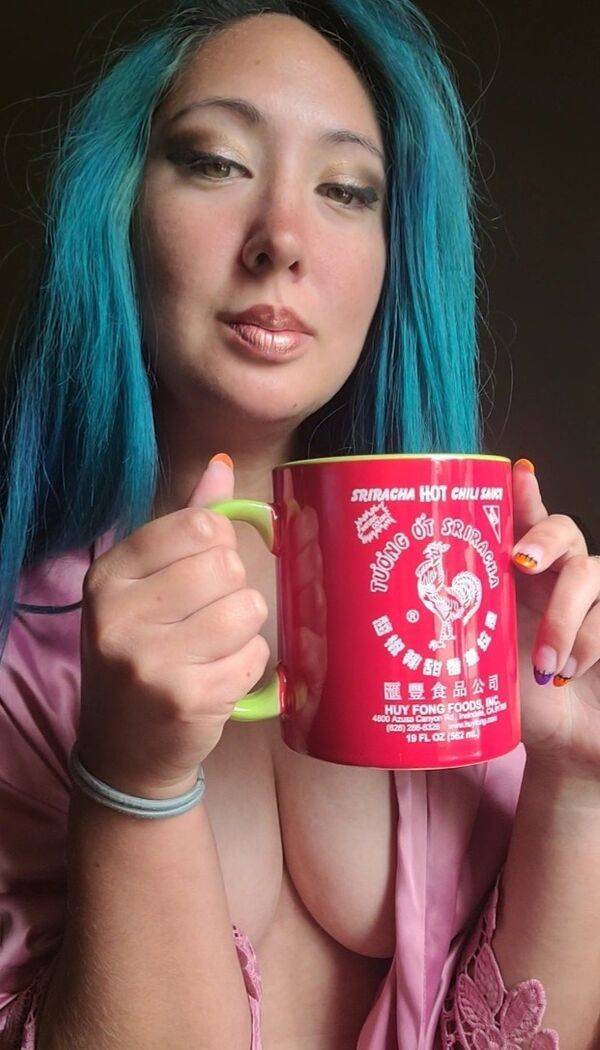 drinking never ends 47 pics 19.html - 47 HD Photos | Premium Gallery 2022