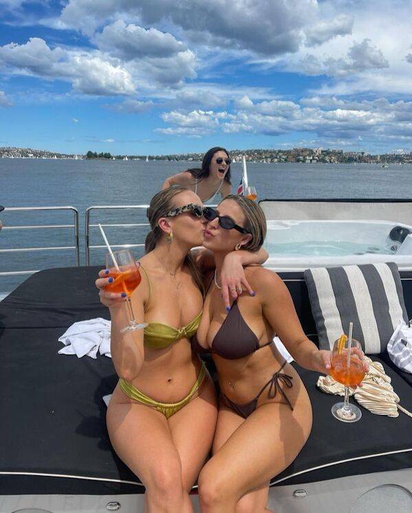 drinking never ends 47 pics 19.html - 47 HD Photos | Premium Gallery 2022