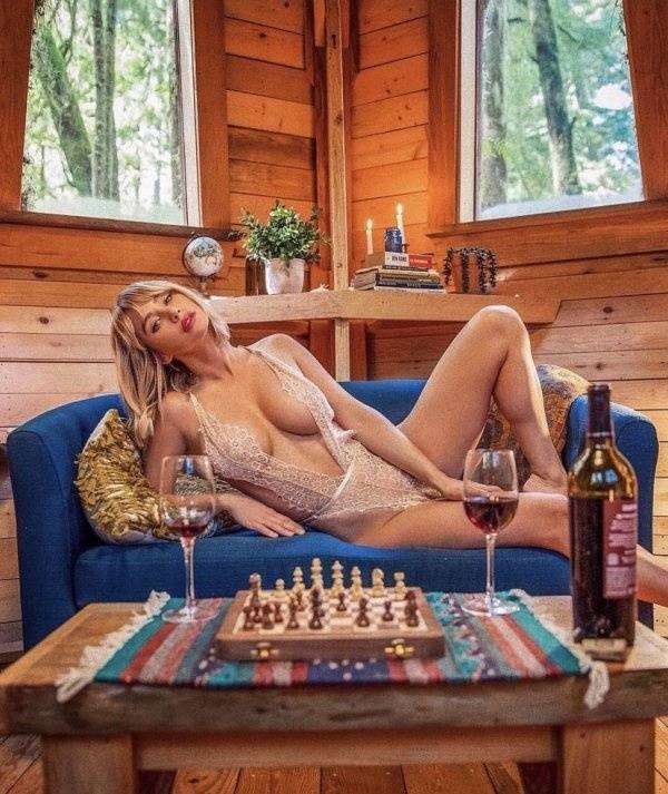 drinking never ends 47 pics 19.html - 47 HD Photos | Premium Gallery 2022