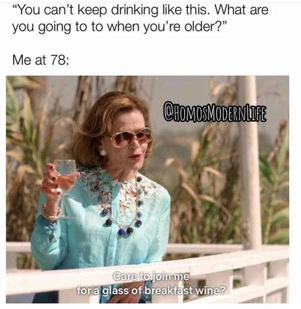 drinking never ends 47 pics 19.html - 47 HD Photos | Premium Gallery 2022