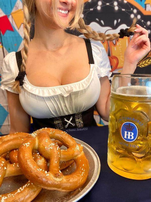 drinking never ends 47 pics 19.html - 47 HD Photos | Premium Gallery 2022