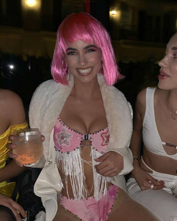 drinking never ends 47 pics 19.html - 47 HD Photos | Premium Gallery 2022