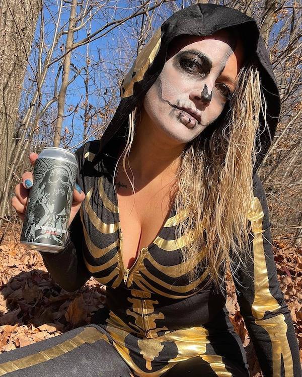 drinking never ends 47 pics 19.html - 47 HD Photos | Premium Gallery 2022