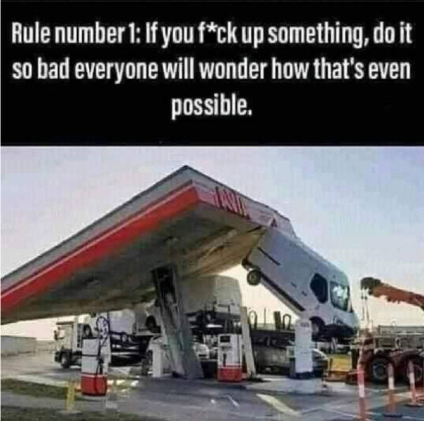 ooh so dirty 51 pics 7.html - 51 HD Photos | Premium Gallery 2022