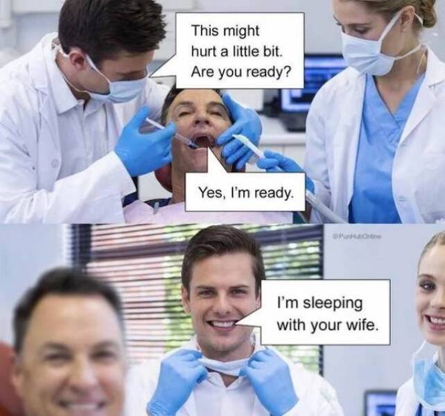 ooh so dirty 51 pics 7.html - 51 HD Photos | Premium Gallery 2022