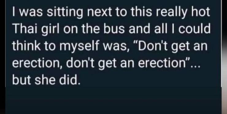 ooh so dirty 51 pics 7.html - 51 HD Photos | Premium Gallery 2022