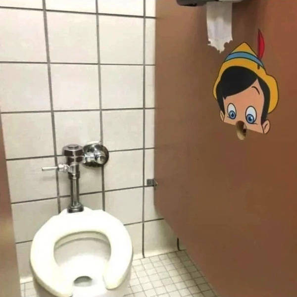 ooh so dirty 51 pics 7.html - 51 HD Photos | Premium Gallery 2022