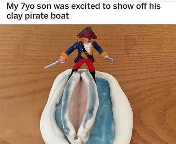 ooh so dirty 51 pics 7.html - 51 HD Photos | Premium Gallery 2022