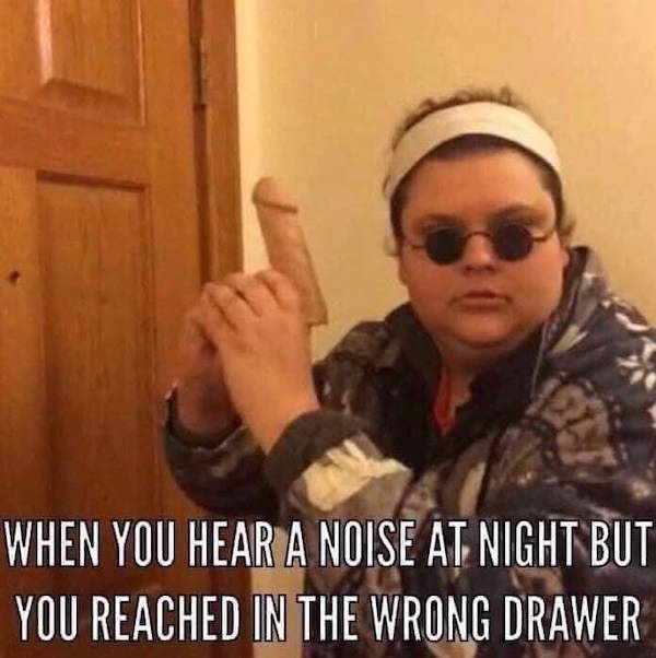 ooh so dirty 51 pics 7.html - 51 HD Photos | Premium Gallery 2022