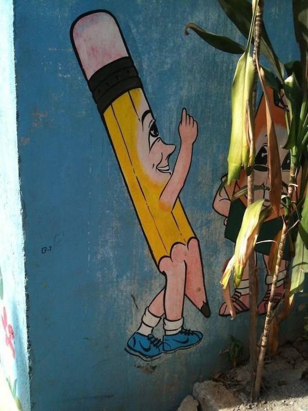 ooh so dirty 51 pics 7.html - 51 HD Photos | Premium Gallery 2022