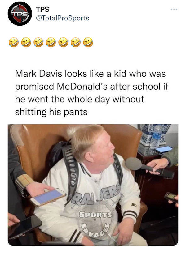 ooh so dirty 51 pics 7.html - 51 HD Photos | Premium Gallery 2022