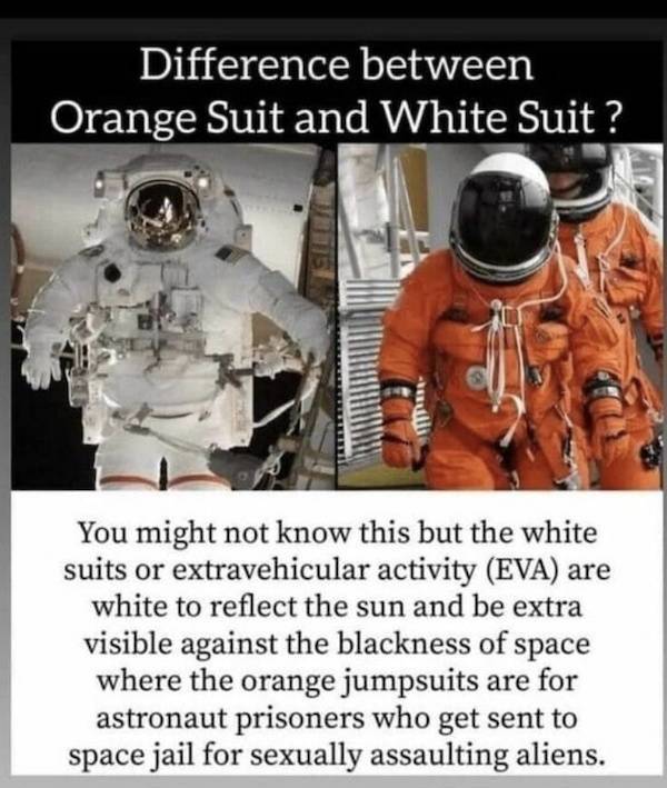 ooh so dirty 51 pics 7.html - 51 HD Photos | Premium Gallery 2022