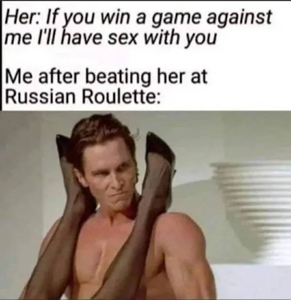 ooh so dirty 51 pics 7.html - 51 HD Photos | Premium Gallery 2022