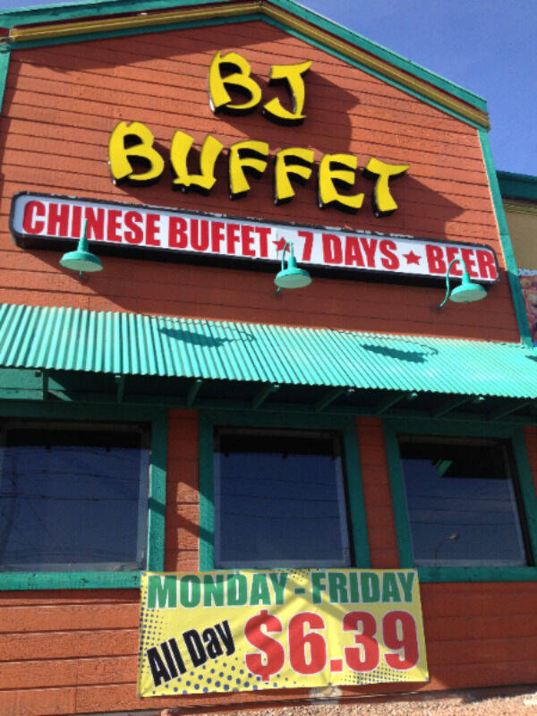 ooh so dirty 51 pics 7.html - 51 HD Photos | Premium Gallery 2022