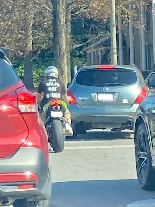 ooh so dirty 51 pics 7.html - 51 HD Photos | Premium Gallery 2022