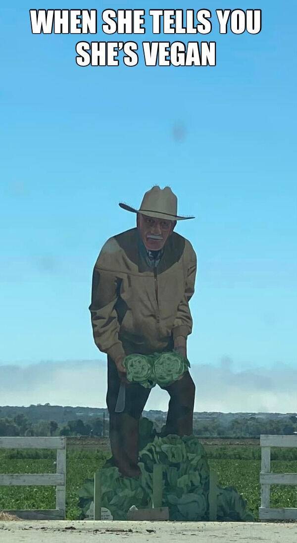 ooh so dirty 51 pics 7.html - 51 HD Photos | Premium Gallery 2022