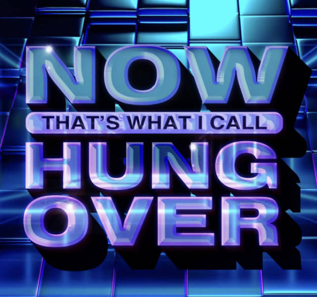 These Memes Are Worse Than Your Hangover…